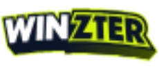 Winztercasino